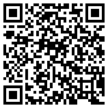 QR Code for Guardsman Elevators in Westfield, NJ 07090