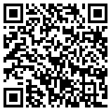 QR Code for Guidance Center of Camden County in Cherry Hill, NJ 08002