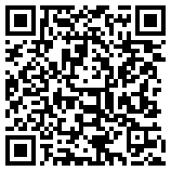 QR Code for G V Moving Systems in Ridgewood, NJ 07450