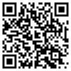 QR Code for Gyros Corner in Rahway, NJ 07065