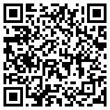 QR Code for Haas Studio of Music & Art in Vineland, NJ 08361