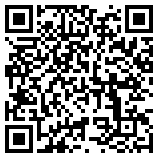 QR Code for Hackensack Endoscopy Center in Hackensack, NJ 07601