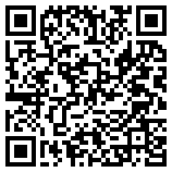 QR Code for Hainesport Locksmith in Hainesport, NJ 08036