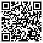 QR Code for Halal Place in East Orange, NJ 07018