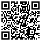 QR Code for Haledon Gyros in Haledon, NJ 07508