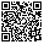 QR Code for Hanna Mark in Clifton, NJ 07013