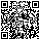 QR Code for Hebrew Cemetery Management in Newark, NJ 07103