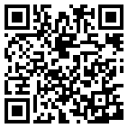 QR Code for Gary Hecht DC in Springfield, NJ 07081