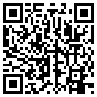 QR Code for Herbalife in Clark, NJ 07066