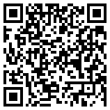 QR Code for Hicks Paving in Hampton, NJ 08827