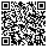 QR Code for The Garden Grille & Bar in Rockaway, NJ 07866