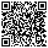 QR Code for Hoffman Exterminating in Mantua, NJ 08051