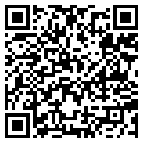 QR Code for Wns Service Proz in Clayton, NJ 08312