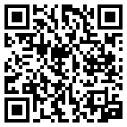 QR Code for Hops and Grapes in Glassboro, NJ 08028