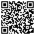 QR Code for Hot Parcel in Clifton, NJ 07011