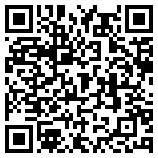 QR Code for Sophisticated Storage Solutions in Bound Brook, NJ 08805
