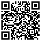 QR Code for I M S in Jersey City, NJ 07307