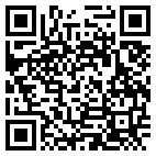 QR Code for I in Deptford, NJ 08096