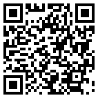 QR Code for Icl Pplp in Carteret, NJ 07008