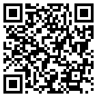 QR Code for Imprintz in Beverly, NJ 08010