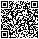 QR Code for Improvements Ckelegant in Union, NJ 07083