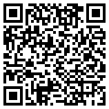 QR Code for Infocom Systems Services in Iselin, NJ 08830