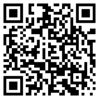 QR Code for Ingrid K Studio in Jersey City, NJ 07302