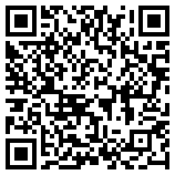 QR Code for Innovative Dance Academy in Ewing, NJ 08618