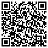 QR Code for International Compressor in Newark, NJ 07108