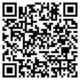 QR Code for Invision Eyecare in Livingston, NJ 07039
