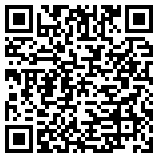 QR Code for Iris Environmental Laboratories NJ Union in Union, NJ 07083