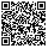 QR Code for Irons Heating & Cooling in Ocean, NJ 07712