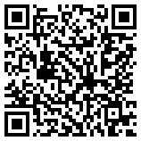 QR Code for J & S Auto Sales in Ewing, NJ 08638