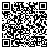 QR Code for Jaffe Communications in Westfield, NJ 07090