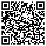 QR Code for Jamesburg Garage Doors Repairs in Jamesburg, NJ 08831