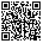 QR Code for Jemco Inc in Manalapan, NJ 07726