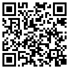 QR Code for Jerry Vezza in Califon, NJ 07830