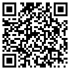 QR Code for Jersea Realty in Beach Haven, NJ 08008