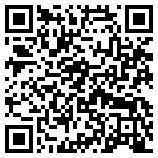 QR Code for Jersey Dreamers in North Haledon, NJ 07508