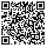 QR Code for Jersey Mike's in Cherry Hill, NJ 08002