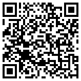 QR Code for Jivani Rasik M MD in New Egypt, NJ 08533