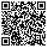 QR Code for John the Locksmith Sewaren NJ in SEWAREN, NJ 07077