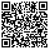 QR Code for Johnny Pepperoni in Hoboken, NJ 07030