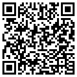 QR Code for Juicy Couture Outlet in Elizabeth, NJ 07201