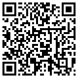 QR Code for Juxtapose Gallery in Westfield, NJ 07090