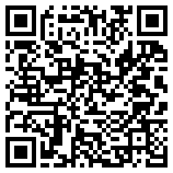 QR Code for Kaliko Associates in Franklin Lakes, NJ 07417