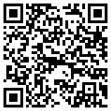 QR Code for Kate Spade in Secaucus, NJ 07094