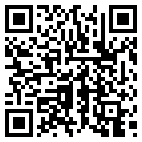 QR Code for Ken's Hardware in Toms River, NJ 08753