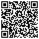 QR Code for Kennedy Landscaping NJ in Plainfield, NJ 07060
