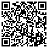 QR Code for KFC - Kentucky Fried Chicken in Ramsey, NJ 07446